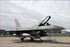 Poster, Many Sizes Available; F-16Cd Fighting Falcon