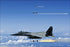 Poster, Many Sizes Available; F-15A Eagle F-15 Hawaii Air National Guard, Aim-7 Sparrow