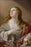 Poster, Many Sizes Available; Guido Reni The Penitent Magdalene