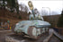 Poster, Many Sizes Available; Achilles Tank Destroyer Mk10 At La Roche En Ardenne, Belgium Pic7