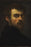 Poster, Many Sizes Available; Jacopo Tintoretto Self Portrait Wga22672