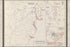 Poster, Many Sizes Available; Revolutionary War Map Boston, 1775-1776