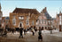 Poster, Many Sizes Available; Haarlem Stadhuis 1900
