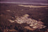 Poster, Many Sizes Available; Aerial View Looking West Across The Navy&#39;S Bangor Annex The Annex Administrative Complex Is Seen In The Foregr