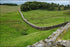 Poster, Many Sizes Available; Hadrian&#39;S Wall P2 With Knag Burn Gateway In The Valley