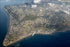 Poster, Many Sizes Available; Aerial View Of Alki Point 1