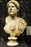 Poster, Many Sizes Available; Hadrian, Probably From Italy, About 130 Ce Nelson Atkins Museum Of Art Dsc08215