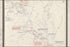 Poster, Many Sizes Available; Revolutionary War Map Virginia, 1778-1781