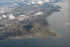 Poster, Many Sizes Available; Aerial View Of Alki Point 2