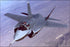 Poster, Many Sizes Available; F-35 Lightning Ii  Joint Strike Fighter, P2