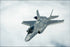 Poster, Many Sizes Available; F-35A Lightning Ii 58Th Fighter Squadron