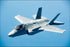Poster, Many Sizes Available; F-35A Lightning Ii 58Th Fighter Squadron, 33Rd  P1