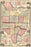 Poster, Many Sizes Available; Map Of Saratoga Co., New York 1856