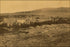 Poster, Many Sizes Available; Roman Ruins Of Baalbek Ba&#39;Labakk 1880S Baalbek Lebanon Roman Empire Heliopolis