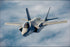 Poster, Many Sizes Available; F-35A Lightning Ii Aircraft P20