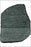 Poster, Many Sizes Available; Rosetta Stone (Ca 196 Bc) Enabled Linguists To Begin The Process Of Hieroglyph Decipherment.[113]