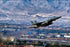 Poster, Many Sizes Available; Royal Saudi Air Force F-15 Strike Eagle Nellis Air Force Base