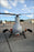 Poster, Many Sizes Available; Rq-8B Fire Scout Unmanned Vtuav Uav Drone Helicopter