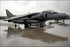 Poster, Many Sizes Available; Harrier Gr7 1Sqn Raf Aviano2007.Jpeg_Files