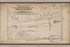 Poster, Many Sizes Available; Map Of Attack On American Gunboats War Of 1812