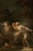 Poster, Many Sizes Available; Jean Honore Fragonard French The Fountain Of Love