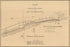 Poster, Many Sizes Available; Map Of St. Augustine, Florida, 1835