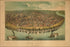 Poster, Many Sizes Available; Map Of St. Louis, Mo.)  Lith. By A. Janicke & Co., 1859