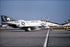 Poster, Many Sizes Available; F-4N Phantom Ii F-4  Squadron Vmfa-531 Grey Ghosts 1982