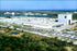 Poster, Many Sizes Available; Aerial View Of Michould Assembly Facility Maf Gpn 2000 000046