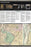 Poster, Many Sizes Available; Map Of Bandelier National Monument Park, New Mexico 1998