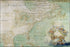 Poster, Many Sizes Available; North America Map 1681 Map Of North America