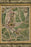 Poster, Many Sizes Available; Map Of Battle Of Chancellorsville, Virginia  Union Positione 2Nd May 1863