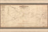 Poster, Many Sizes Available; Map Of The Baltimore And Ohio Railroad 1858