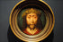 Poster, Many Sizes Available; Head Of Christ, Attributed To Albert Bouts, Flemish Louvain , C. 1510 Nelson Atkins Museum Of Art Dsc08418