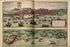 Poster, Many Sizes Available; Map Of Lisbon Spain 1612