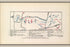 Poster, Many Sizes Available; Map Of Battle Of Monmouth