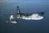 Poster, Many Sizes Available; Kc-130J Hercules Aircraft, (Vmgr) 352 P2