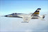 Poster, Many Sizes Available; Northrop Aviation Yf-17 Technology Demonstrator Aircraft 1976