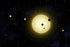 Poster, Many Sizes Available; Kepler-11 Planetary System, With At Least 6 Planets In Short Orbits