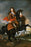 Poster, Many Sizes Available; King William Iii 1690