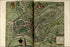 Poster, Many Sizes Available; Map Of Luxembourg 1612