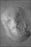 Poster, Many Sizes Available; Face On Mars, Photographed By Mars Global Surveyor