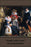 Poster, Many Sizes Available; Family Of The Artist By Jacob Jordaens