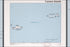 Poster, Many Sizes Available; Cia Map Of The Cayman Islands 1976