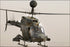 Poster, Many Sizes Available; Oh-58 Kiowa Oh-58D Kiowa Warrior