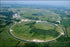 Poster, Many Sizes Available; Fermilab Fermi National Accelerator Laboratory Particle Accelerator