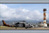 Poster, Many Sizes Available; Sikorsky Sh-60B Sh-60 Sea Hawk Helicopter On Ford Island
