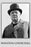 Poster, Many Sizes Available; Sir Winston Churchill P2