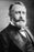 Poster, Many Sizes Available; Henry Clay Frick