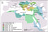Poster, Many Sizes Available; Ottoman Empire - Copy